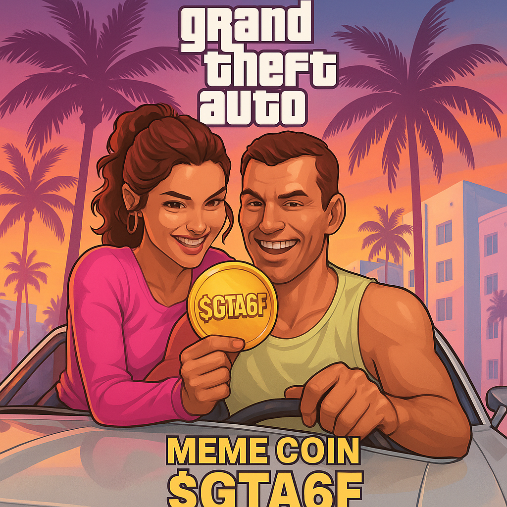 GTA 6 Screenshot 2